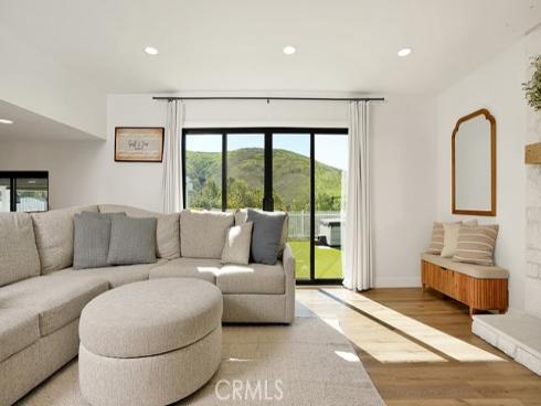 28062 Calle San Remo , San Juan Capistrano, CA