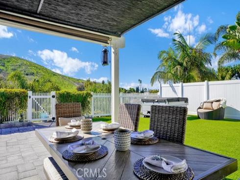 28062 Calle San Remo , San Juan Capistrano, CA