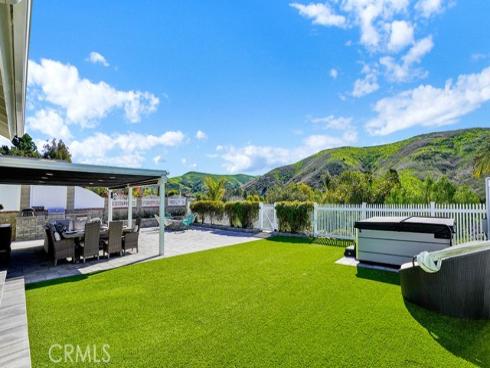 28062 Calle San Remo , San Juan Capistrano, CA