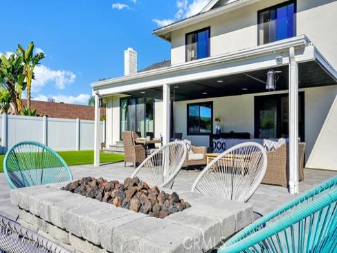 28062 Calle San Remo , San Juan Capistrano, CA