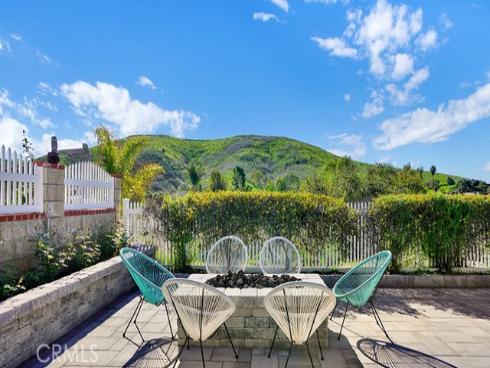 28062 Calle San Remo , San Juan Capistrano, CA