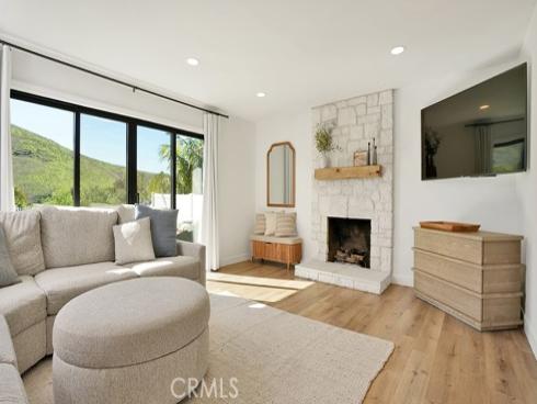 28062 Calle San Remo , San Juan Capistrano, CA