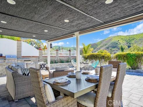 28062 Calle San Remo , San Juan Capistrano, CA