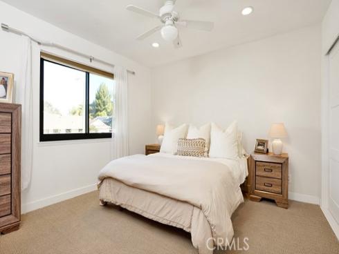 28062 Calle San Remo , San Juan Capistrano, CA