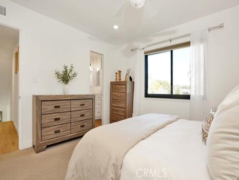 28062 Calle San Remo , San Juan Capistrano, CA