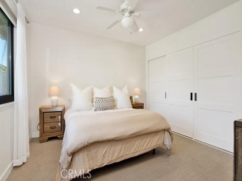 28062 Calle San Remo , San Juan Capistrano, CA