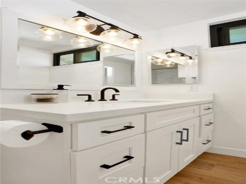 28062 Calle San Remo , San Juan Capistrano, CA