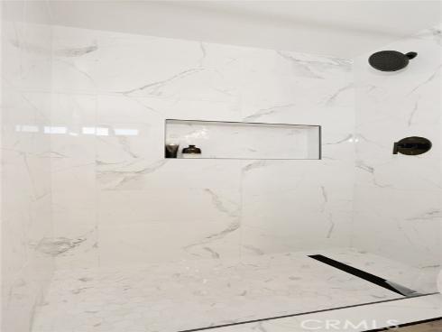 28062 Calle San Remo , San Juan Capistrano, CA