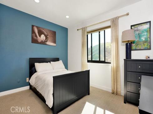 28062 Calle San Remo , San Juan Capistrano, CA