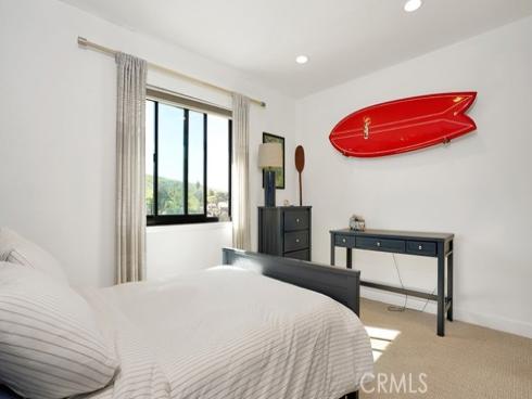 28062 Calle San Remo , San Juan Capistrano, CA