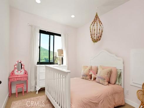 28062 Calle San Remo , San Juan Capistrano, CA