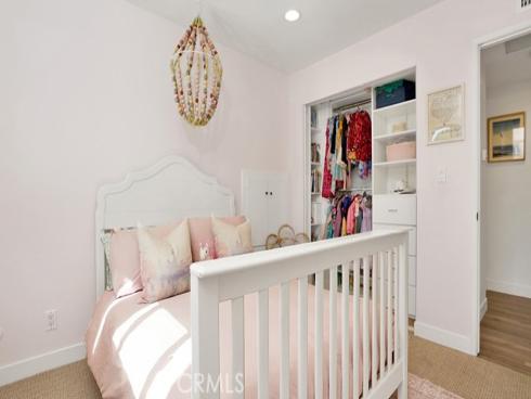 28062 Calle San Remo , San Juan Capistrano, CA