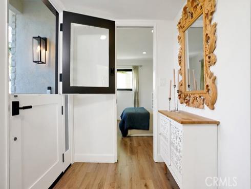 28062 Calle San Remo , San Juan Capistrano, CA