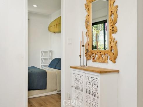 28062 Calle San Remo , San Juan Capistrano, CA