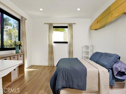 28062 Calle San Remo , San Juan Capistrano, CA