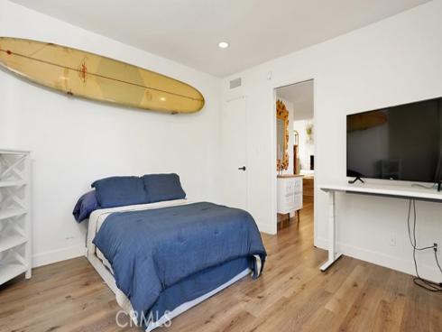 28062 Calle San Remo , San Juan Capistrano, CA