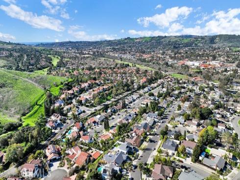 28062 Calle San Remo , San Juan Capistrano, CA