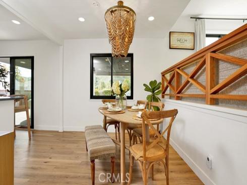 28062 Calle San Remo , San Juan Capistrano, CA