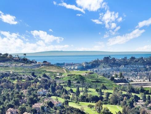 28062 Calle San Remo , San Juan Capistrano, CA