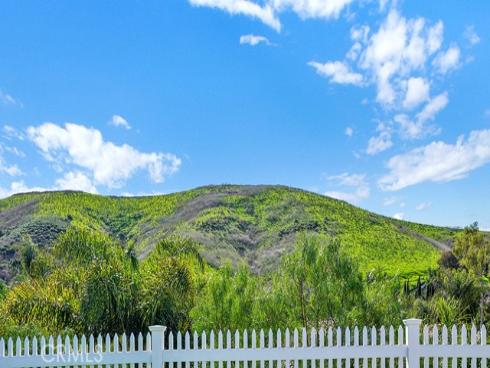 28062 Calle San Remo , San Juan Capistrano, CA