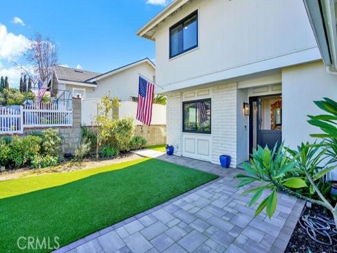 28062 Calle San Remo , San Juan Capistrano, CA