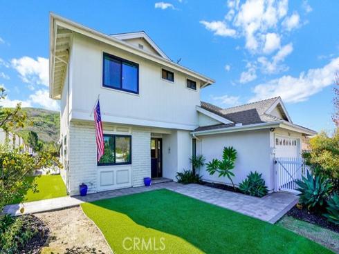 28062 Calle San Remo , San Juan Capistrano, CA