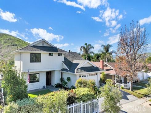 28062 Calle San Remo , San Juan Capistrano, CA