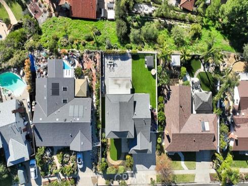 28062 Calle San Remo , San Juan Capistrano, CA