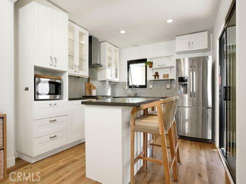 28062 Calle San Remo , San Juan Capistrano, CA