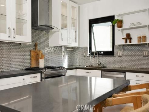 28062 Calle San Remo , San Juan Capistrano, CA