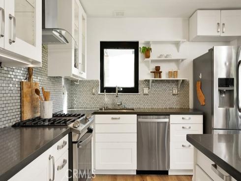 28062 Calle San Remo , San Juan Capistrano, CA