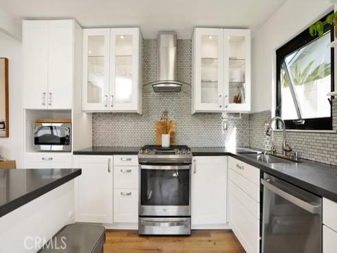 28062 Calle San Remo , San Juan Capistrano, CA