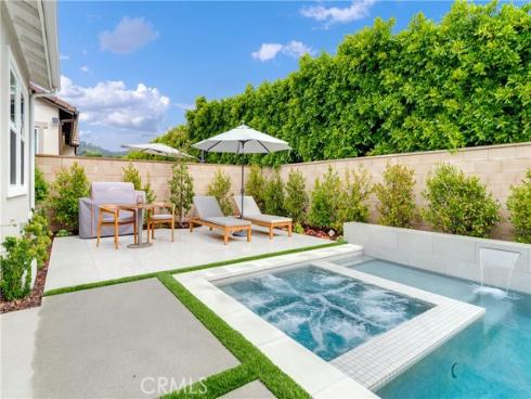 26253 Wagon Drive, San Juan Capistrano, CA