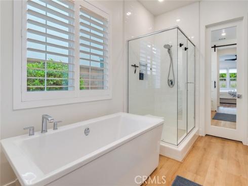 26253 Wagon Drive, San Juan Capistrano, CA