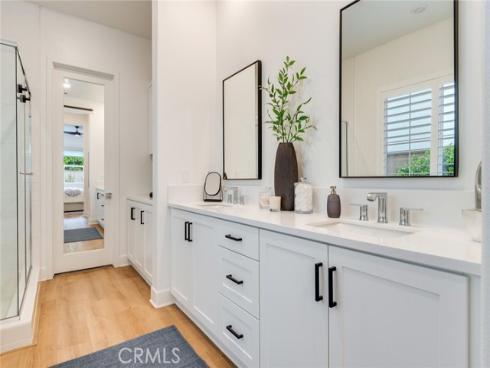 26253 Wagon Drive, San Juan Capistrano, CA