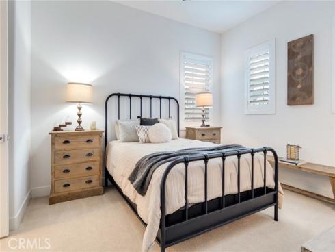 26253 Wagon Drive, San Juan Capistrano, CA