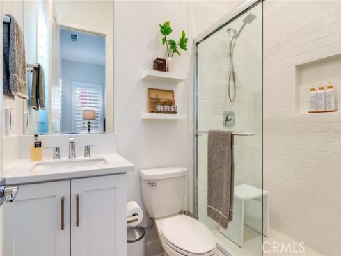 26253 Wagon Drive, San Juan Capistrano, CA