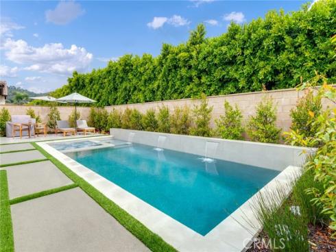 26253 Wagon Drive, San Juan Capistrano, CA