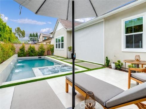 26253 Wagon Drive, San Juan Capistrano, CA