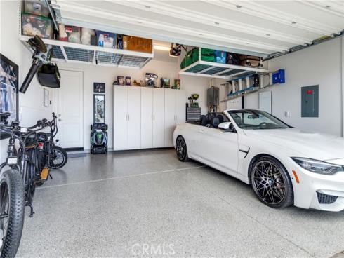 26253 Wagon Drive, San Juan Capistrano, CA