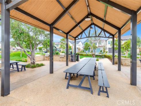 26253 Wagon Drive, San Juan Capistrano, CA