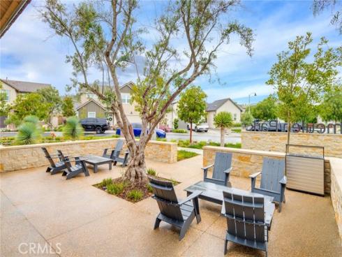 26253 Wagon Drive, San Juan Capistrano, CA