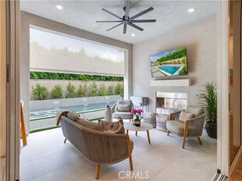 26253 Wagon Drive, San Juan Capistrano, CA