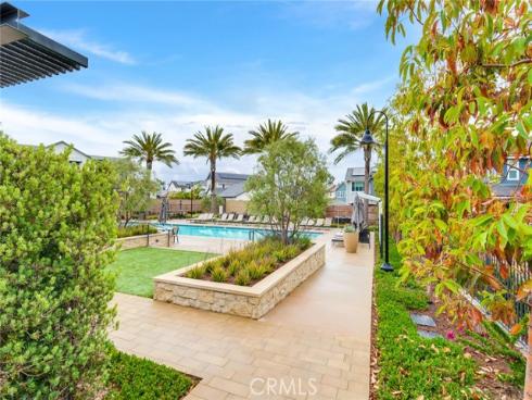 26253  Wagon   Drive, San Juan Capistrano, CA