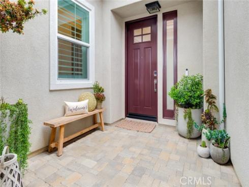 26253 Wagon Drive, San Juan Capistrano, CA