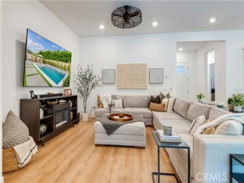 26253 Wagon Drive, San Juan Capistrano, CA