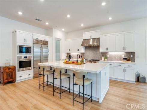 26253 Wagon Drive, San Juan Capistrano, CA