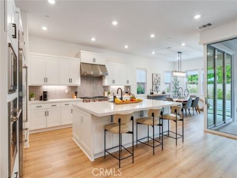 26253 Wagon Drive, San Juan Capistrano, CA