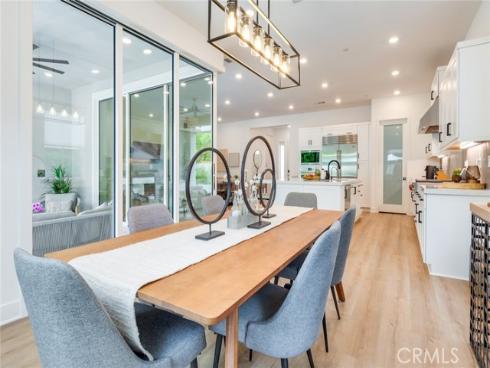 26253 Wagon Drive, San Juan Capistrano, CA