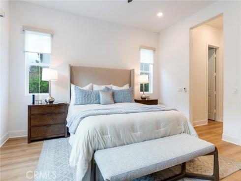 26253 Wagon Drive, San Juan Capistrano, CA